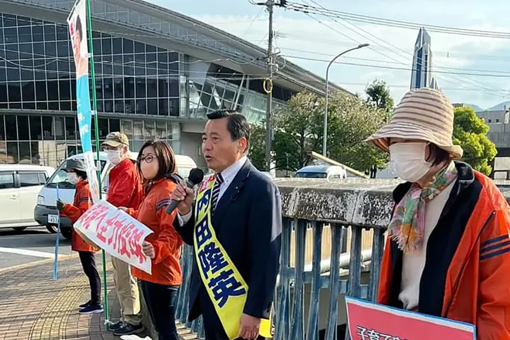 一日フル行動‼️